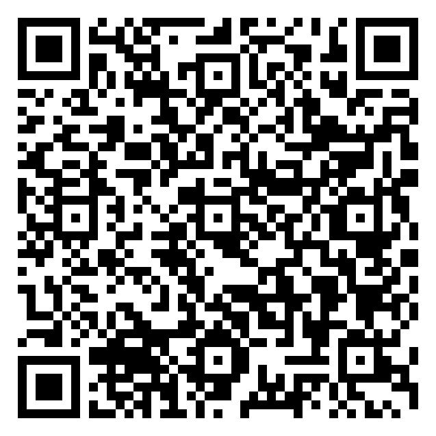 QR code 52131709600000