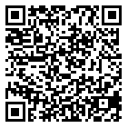 QR code 32059515500000