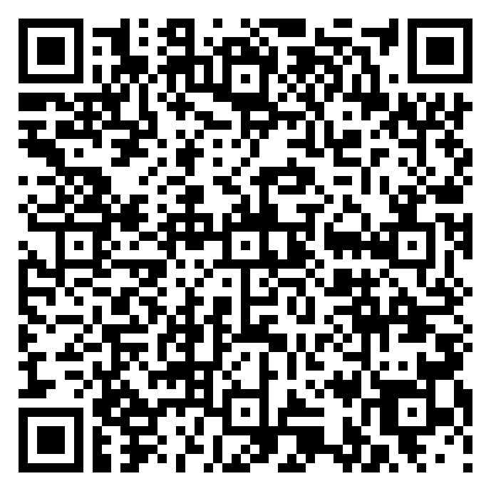 QR code 36780151400000
