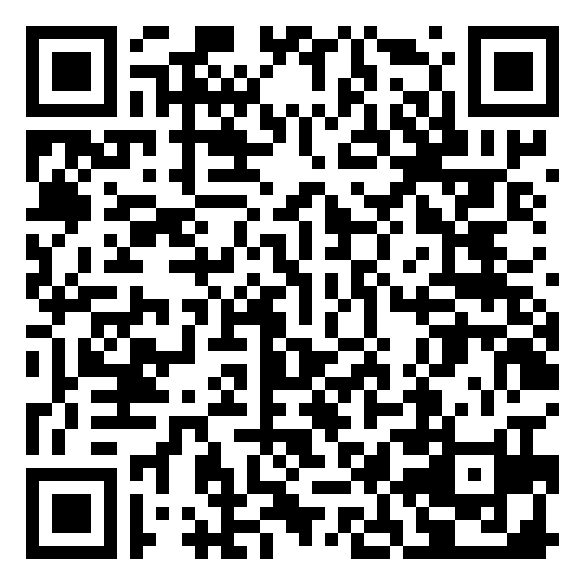 QR code 36603023300000