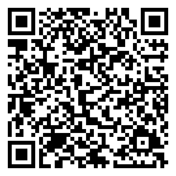 AWL ANNA SUGIERA QR code QR code 52555243400000