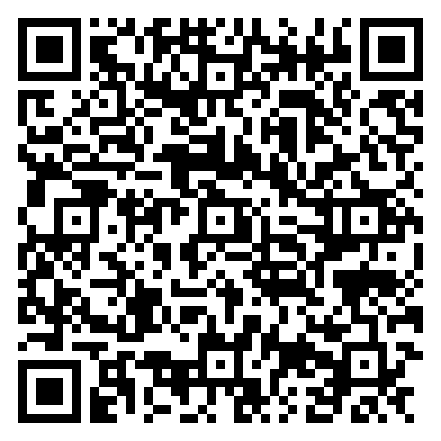 QR code 52596056400000