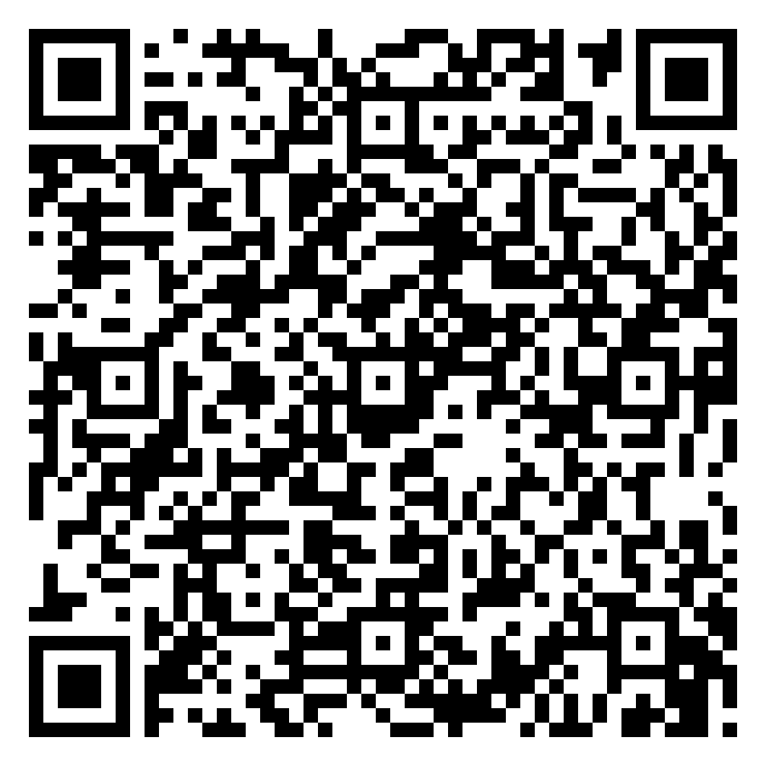 QR code 38941943000000