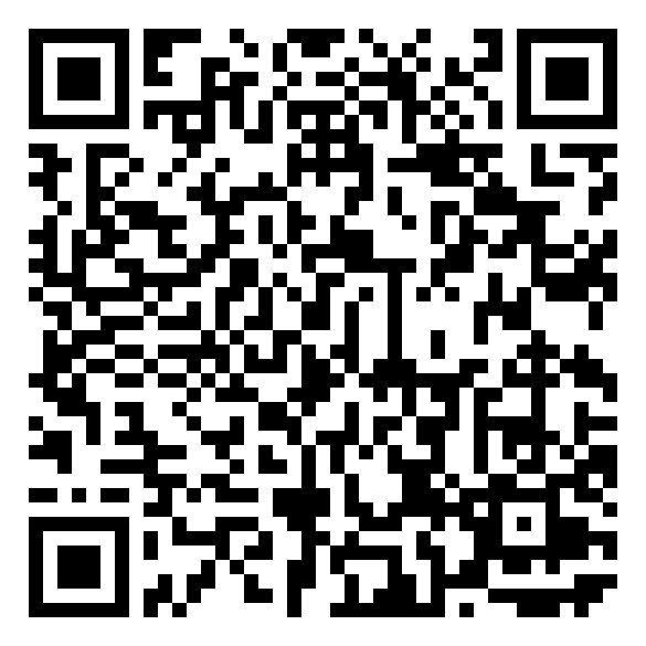 QR code 52281381600000