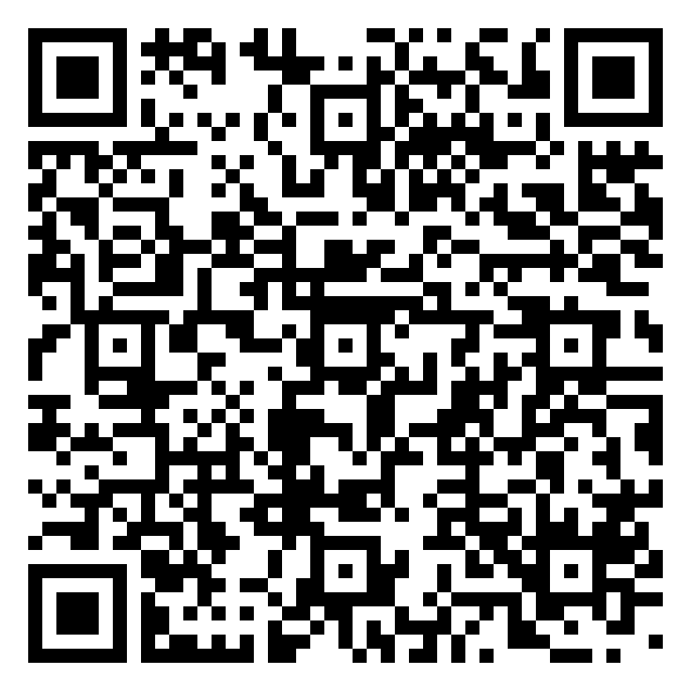 QR code 52718938600000
