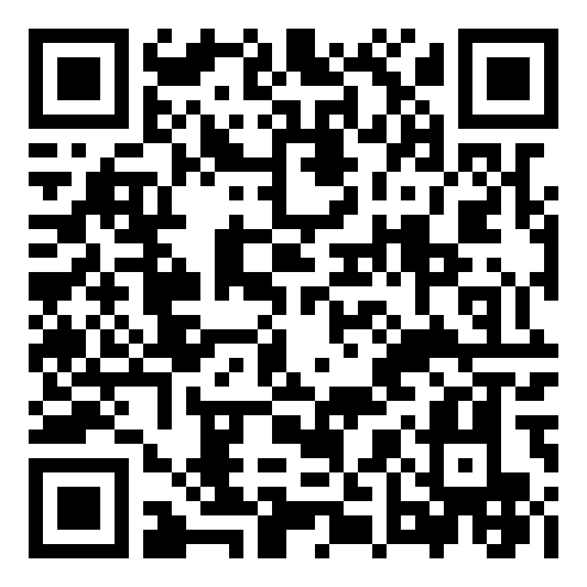 QR code 36973106000000