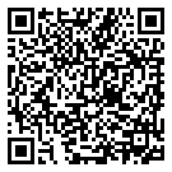QR code 38925398100000