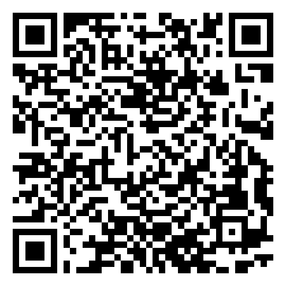 QR code 36293075000000