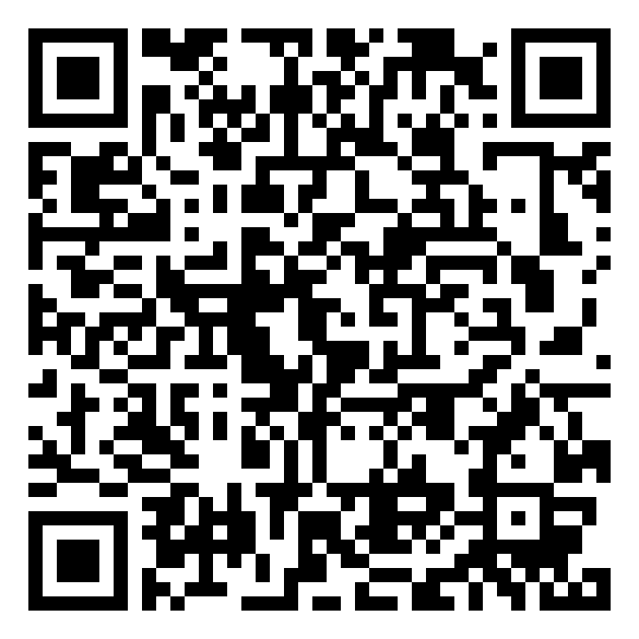 QR code 38190284200000