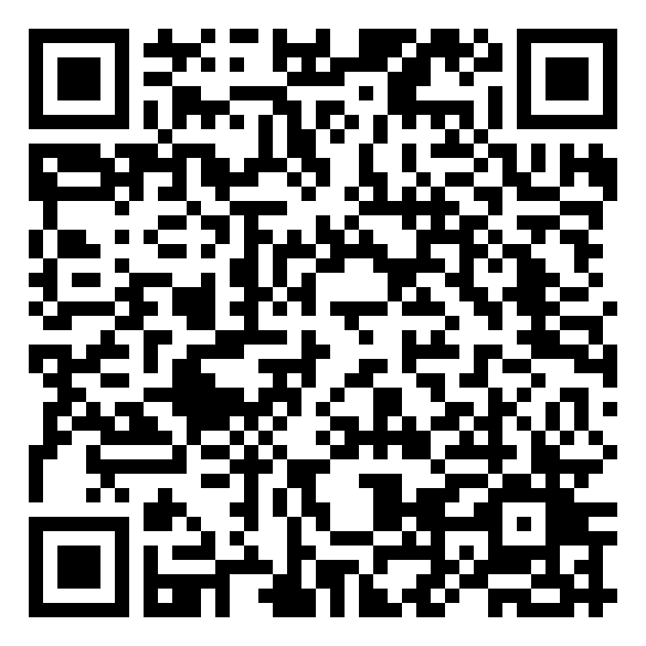 QR code 54220720100000