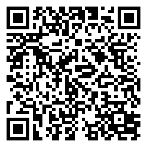 QR code 52540808000000