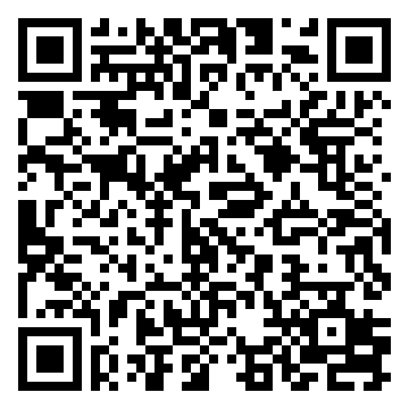 QR code 52887330500000