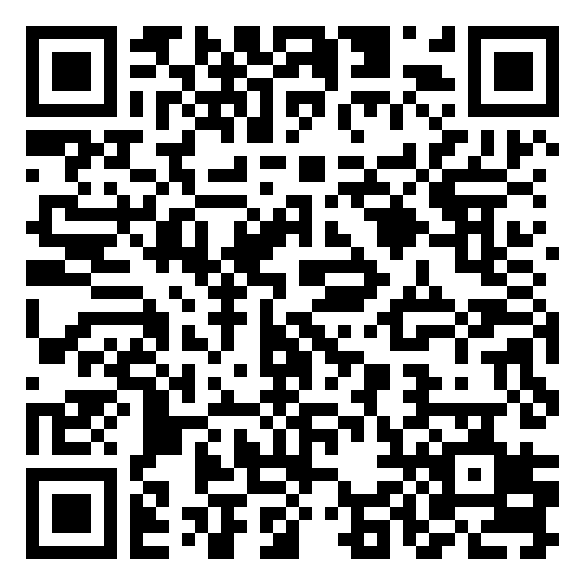 QR code 54012726000000