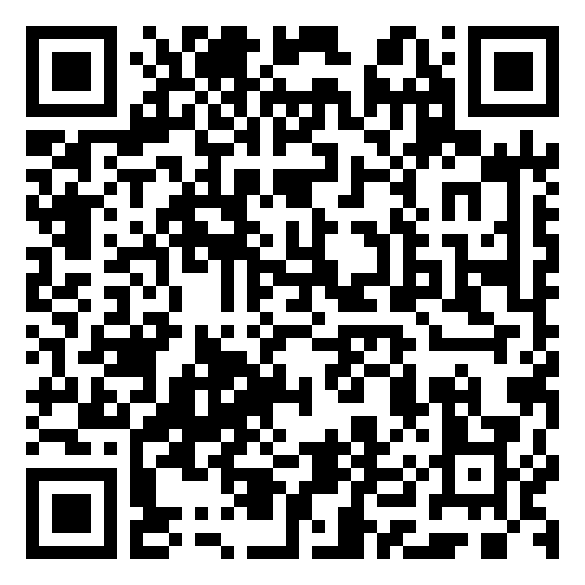 QR code 24077913800000