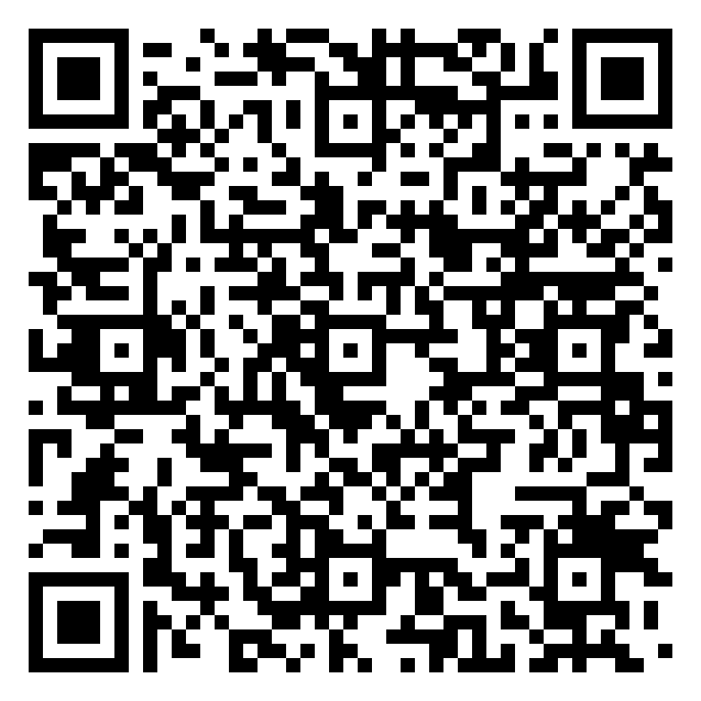 QR code 52892245200000