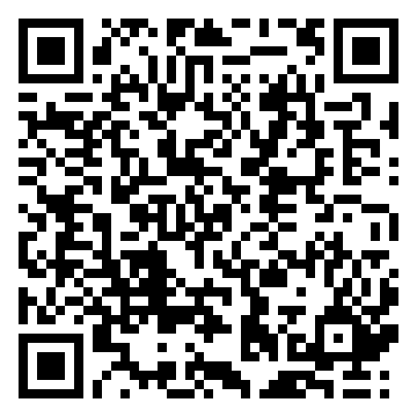 QR code 02242594600000