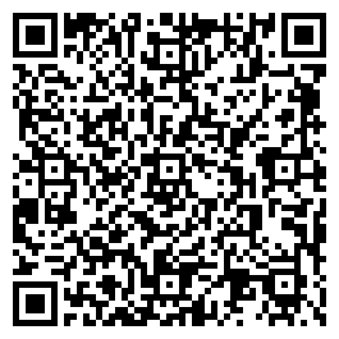 QR code 01288157000000
