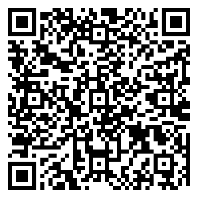 QR code 14218778700000