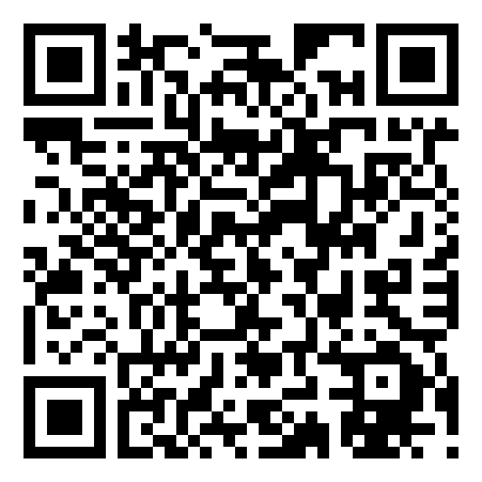QR code 02020804400000