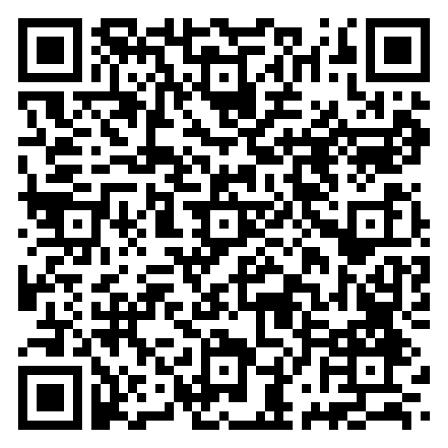 QR code 30169673800000