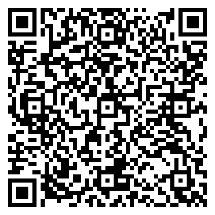 QR code 54271178000000