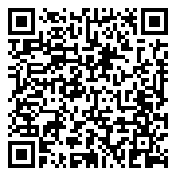 QR code 36699347000000