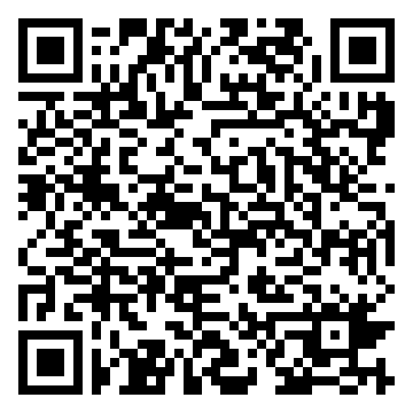 QR code 54275109200000