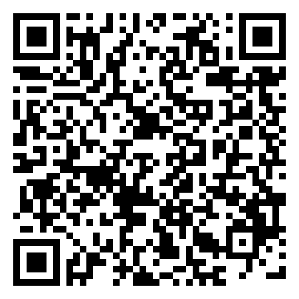 QR code 52831297200000