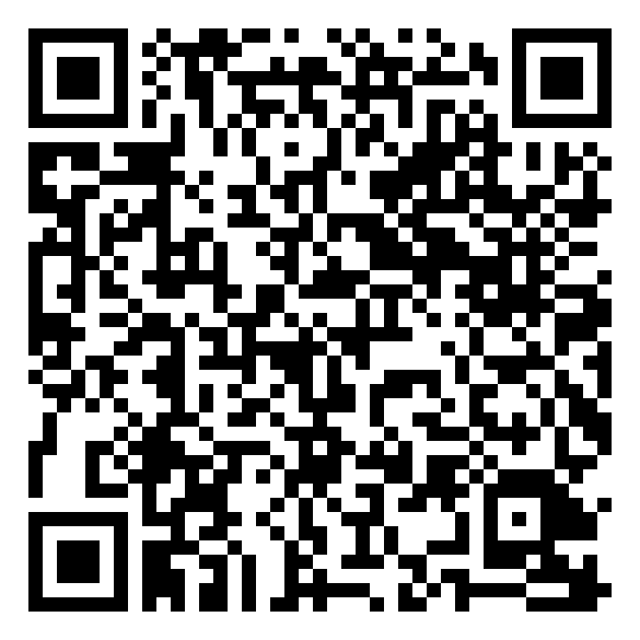 QR code 36428409900000