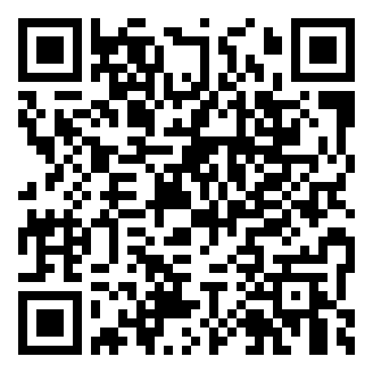 QR code 36403866700000