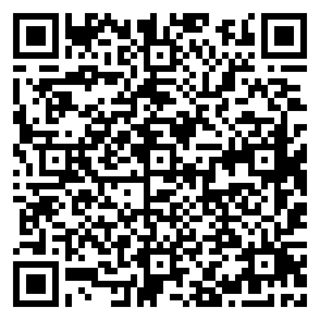QR code 38873365000000