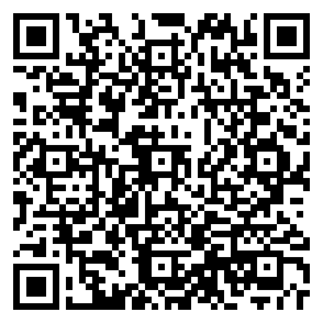 QR code 36104223700000