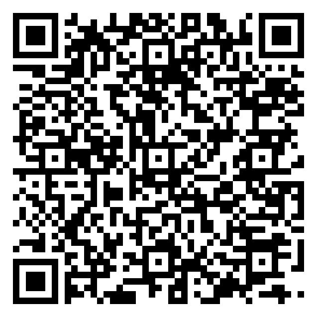 QR code 52089897800000