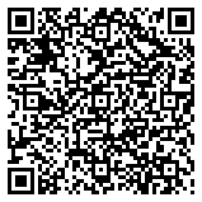 QR code 02226644200000