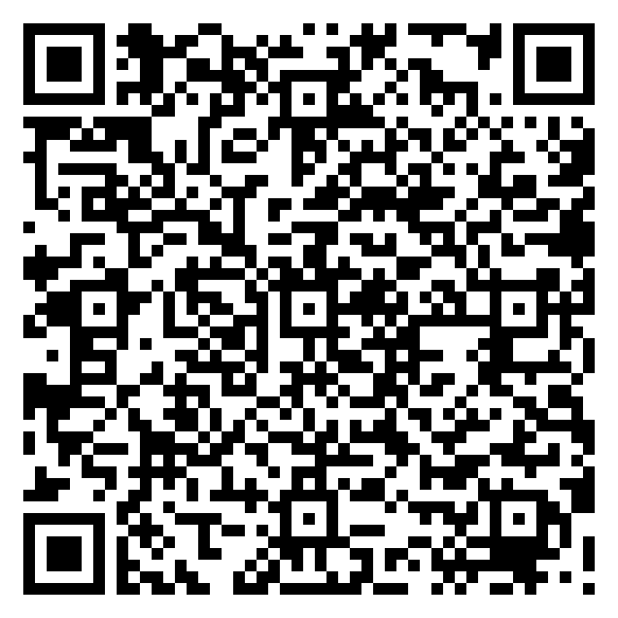 QR code 14662927100000