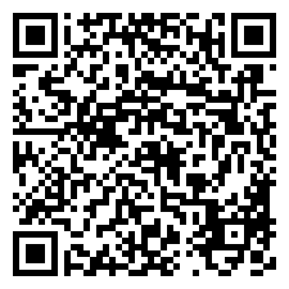 QR code 36315075800000