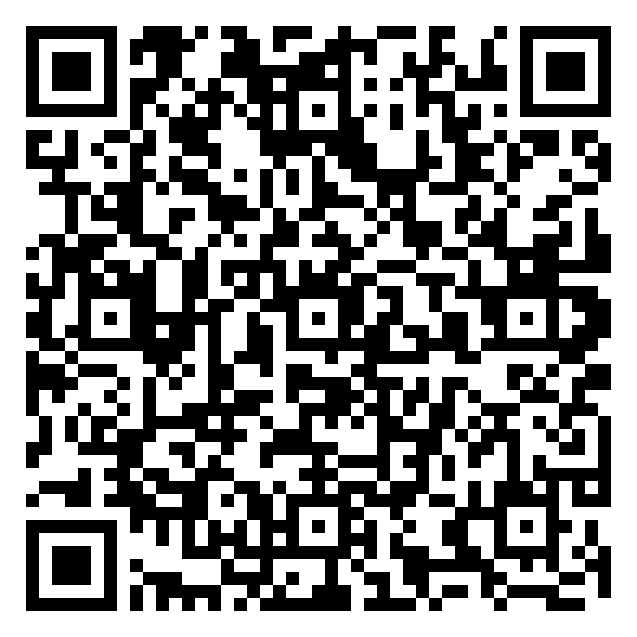 QR code 38871697600000