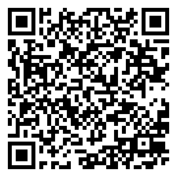 QR code 00826637000000