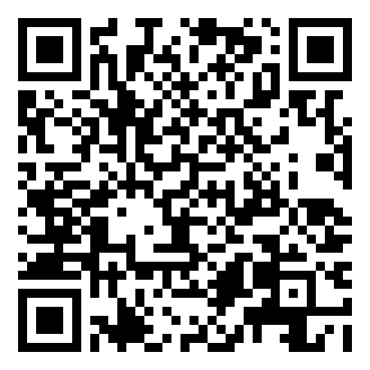 QR code 36144315000000