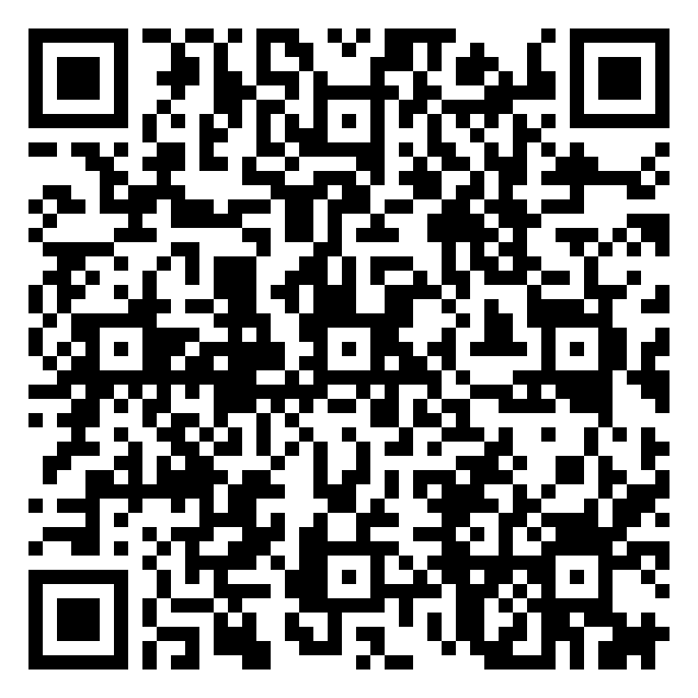 QR code 38174643100000