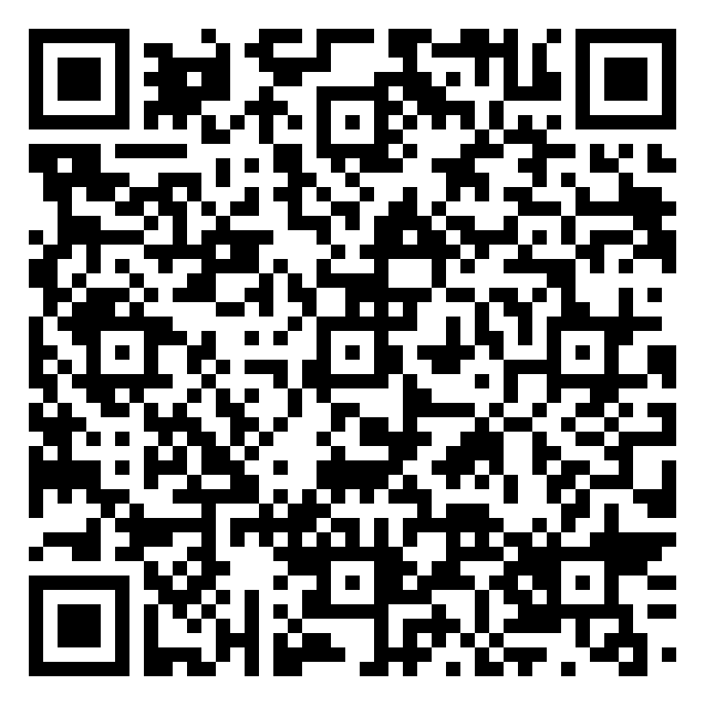 QR code 35710657800000