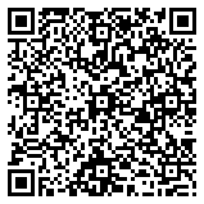 QR code 09242859700000