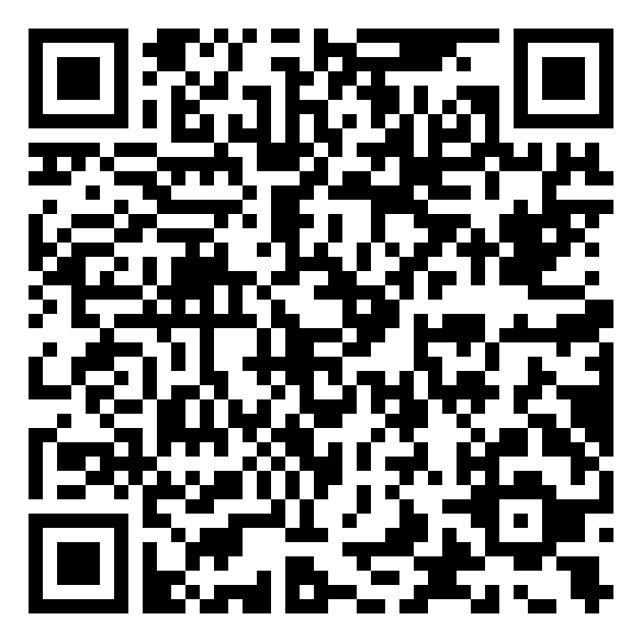 QR code 12088870000000