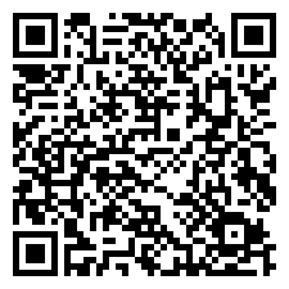 QR code 52373502400000