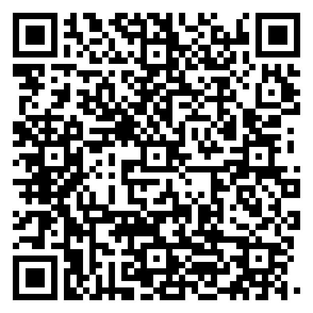 QR code 52725300300000
