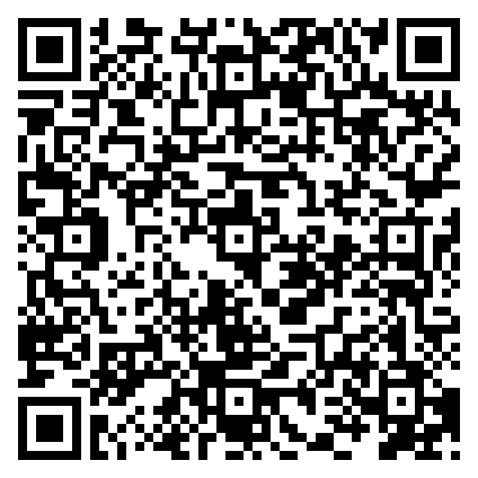 QR code 54168681400000