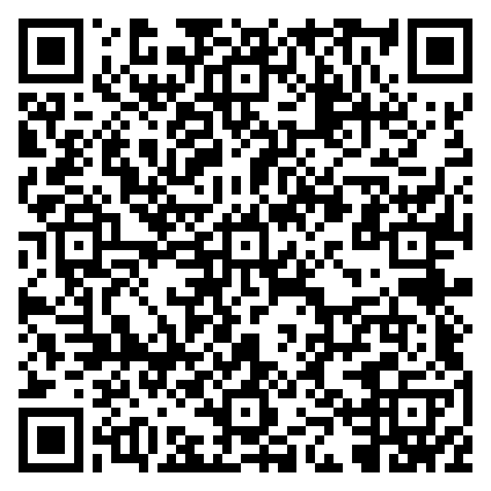 QR code 38945231500000