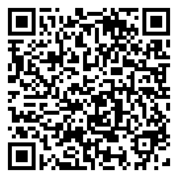 QR code 52341272300000