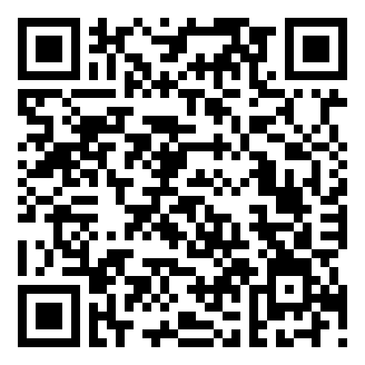 QR code 32148099700000