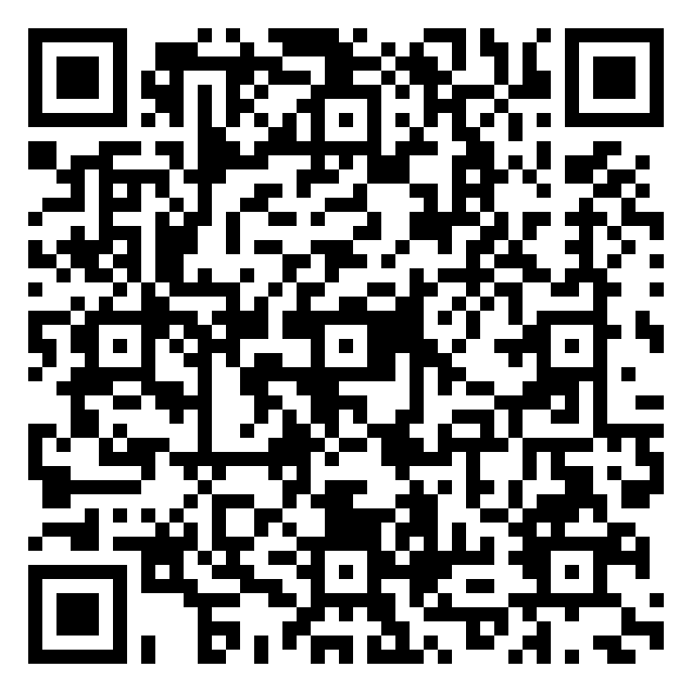 QR code 26073998500000